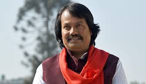 Image of सर्वोच्च अदालतको अन्तरिम आदेश: जनमत पार्टी विभाजन तत्काल प्रभावहीन